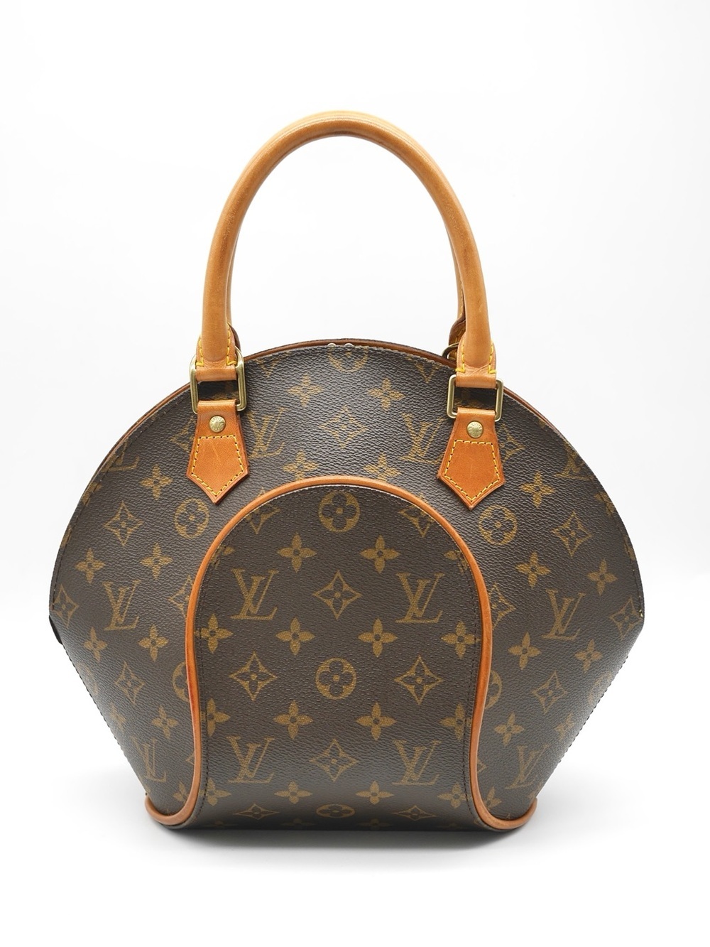 🍓LV Ellipse PM MI0947 - Picture 2 of 16